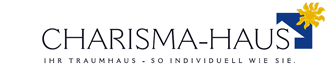 Charisma-Haus GmbH - Ihr Bautr�ger f�r Berlin und Brandenburg